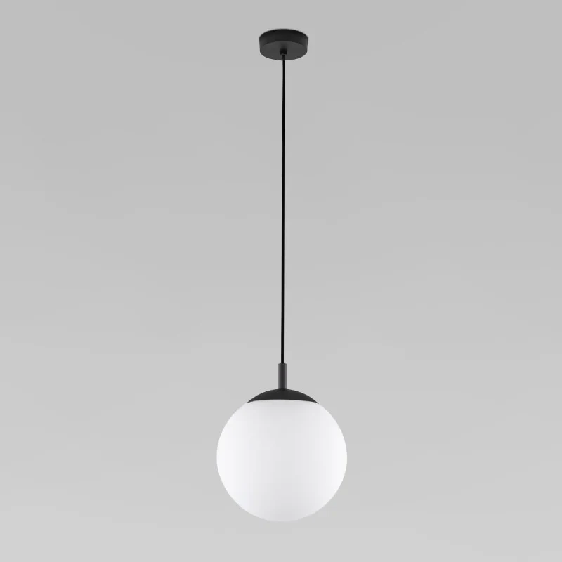 Подвесной светильник TK Lighting 5670