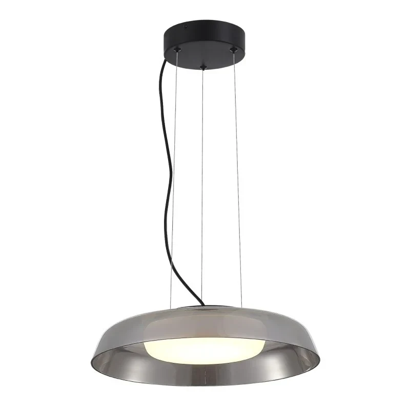 Подвесной светильник ST-Luce SL6019.413.01