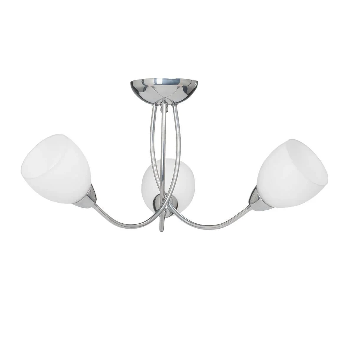 Потолочная люстра Vitaluce V3445/3PL