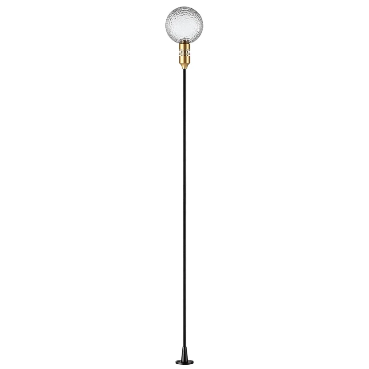 7121/2GLA ODL Уличный светильник LED 2Вт 3000К 24В IP65 NATURE