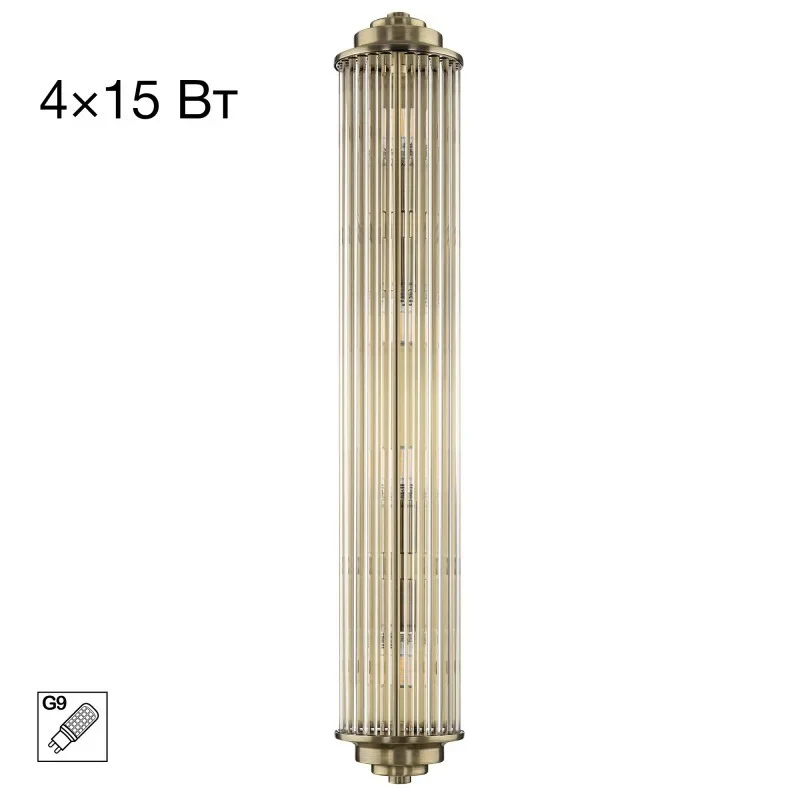Бра Citilux CL448023