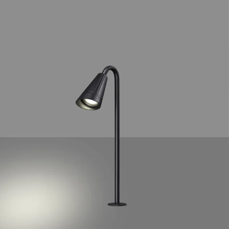 Novotech 371059