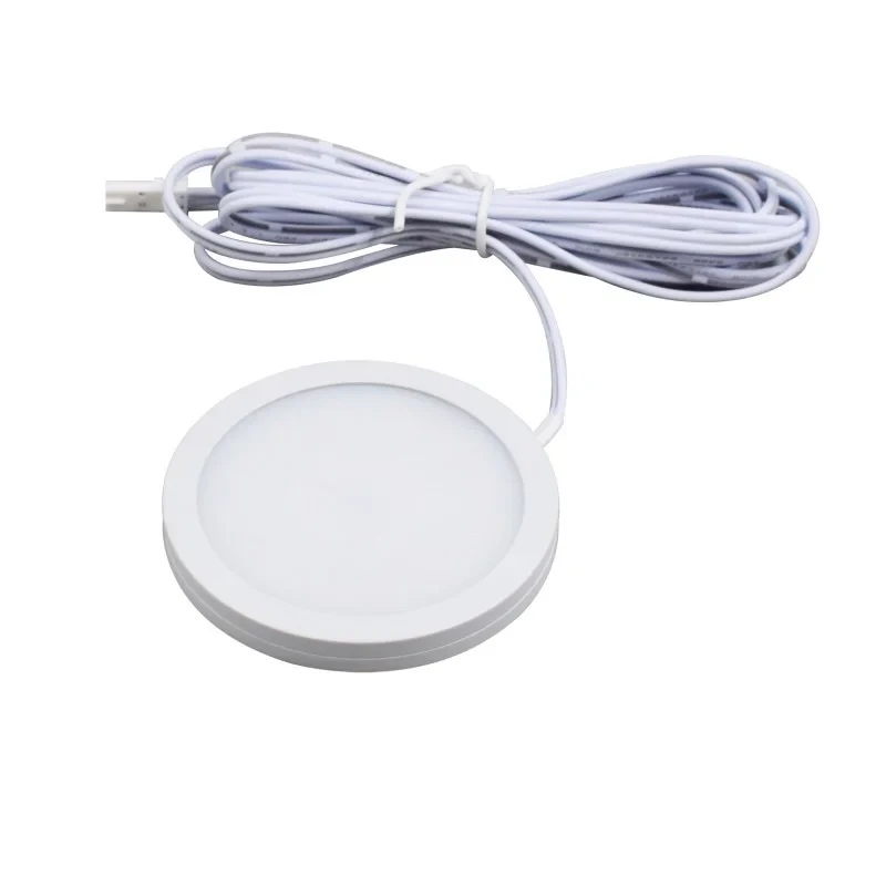Мебельный светильник Lightstar 036230