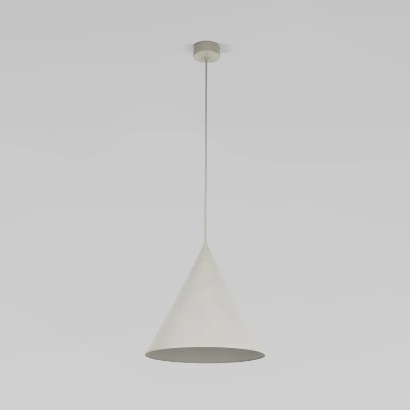Подвесной светильник TK Lighting 10056