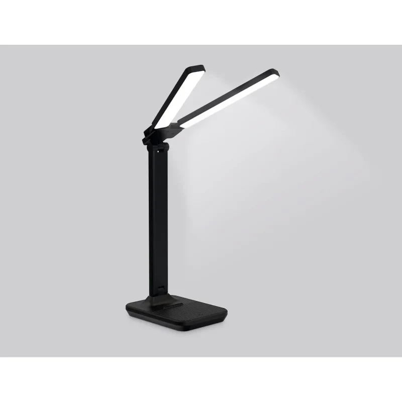 Настольная лампа Ambrella Light DE491