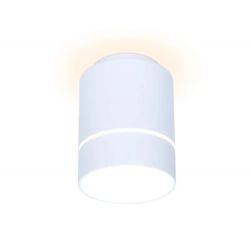 Накладной светильник Ambrella Light TN255