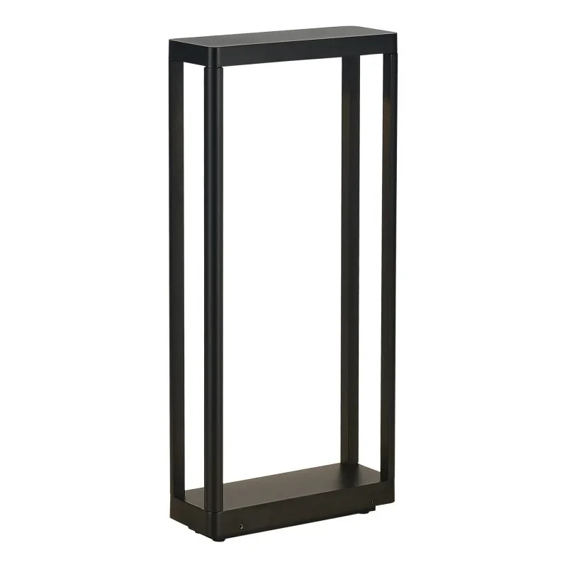 Садово-парковый светильник ST-Luce SL9534.405.01