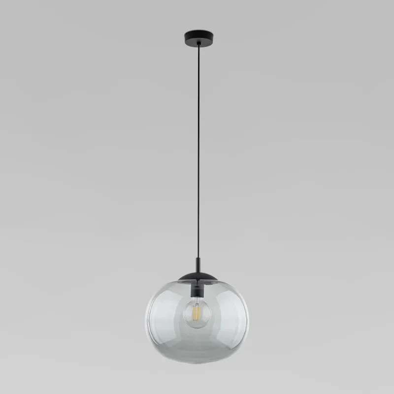 Подвесной светильник TK Lighting 4972