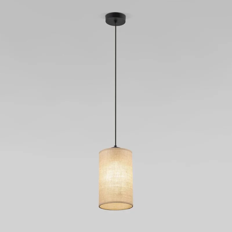 Подвесной светильник TK Lighting 11085