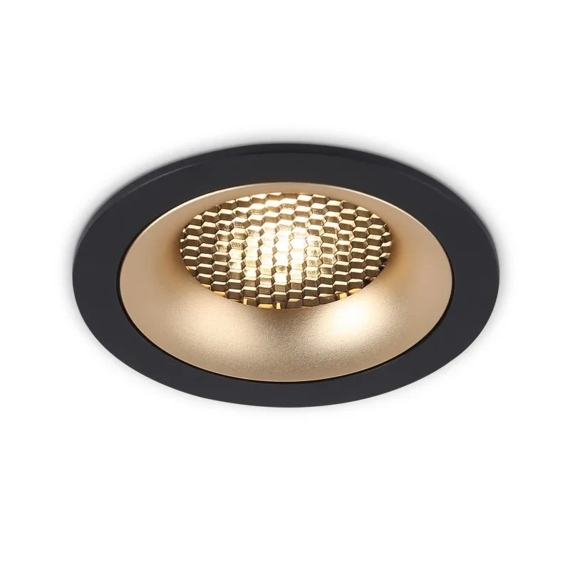 Встраиваемый светильник Ambrella Light TN102725