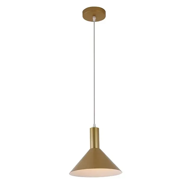 Escada 1108/1S E27*60W Gold