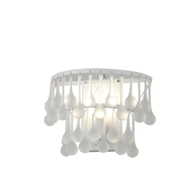 Бра Favourite 4604-1W