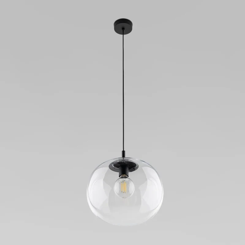 Подвесной светильник TK Lighting 4818