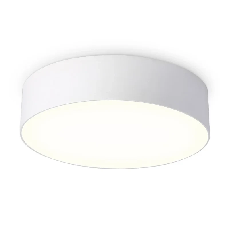 Накладной светильник Ambrella Light FV5519