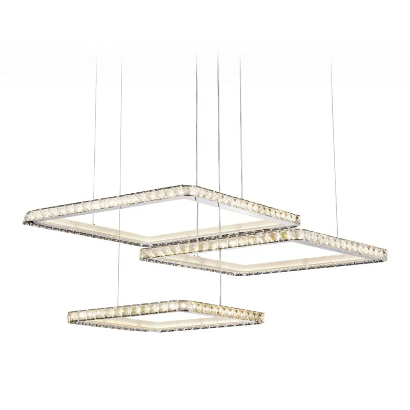 Подвесной светильник Ambrella Light FA1759