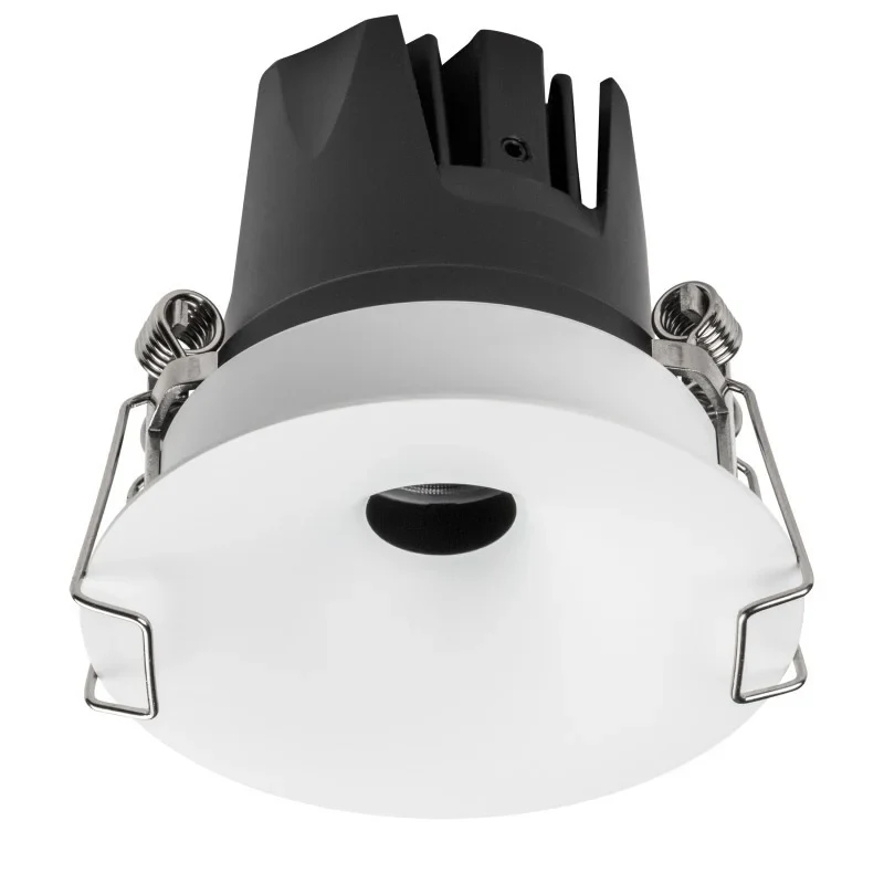 Встраиваемый светильник Lightstar 074236