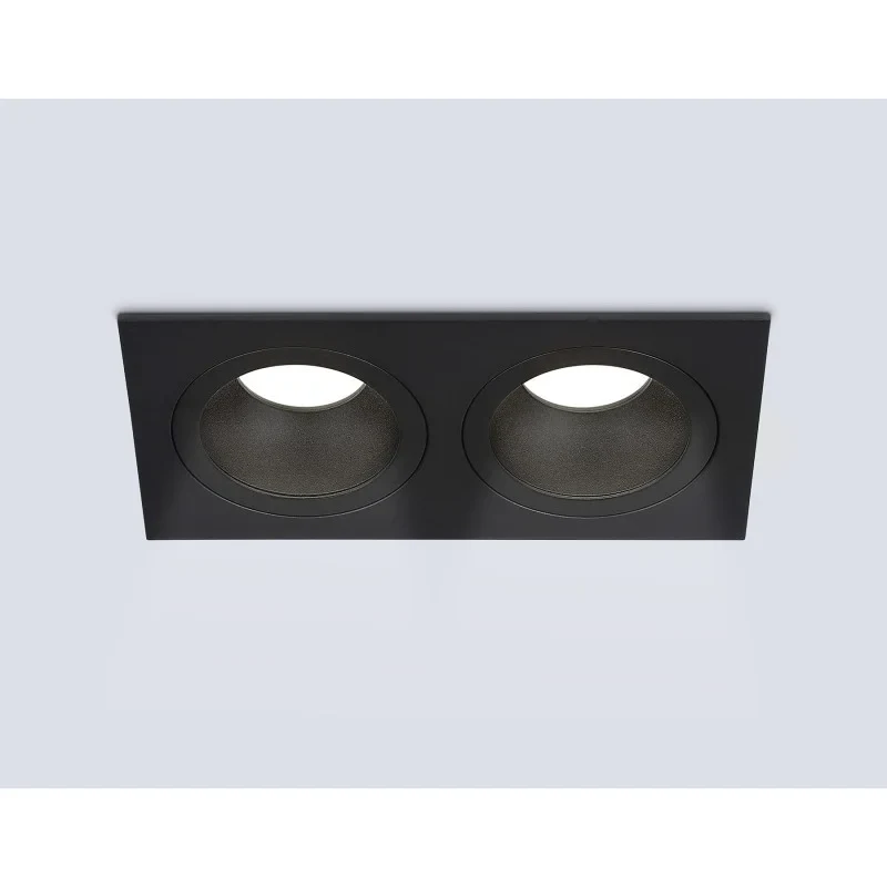 Встраиваемый светильник Ambrella Light TN102832