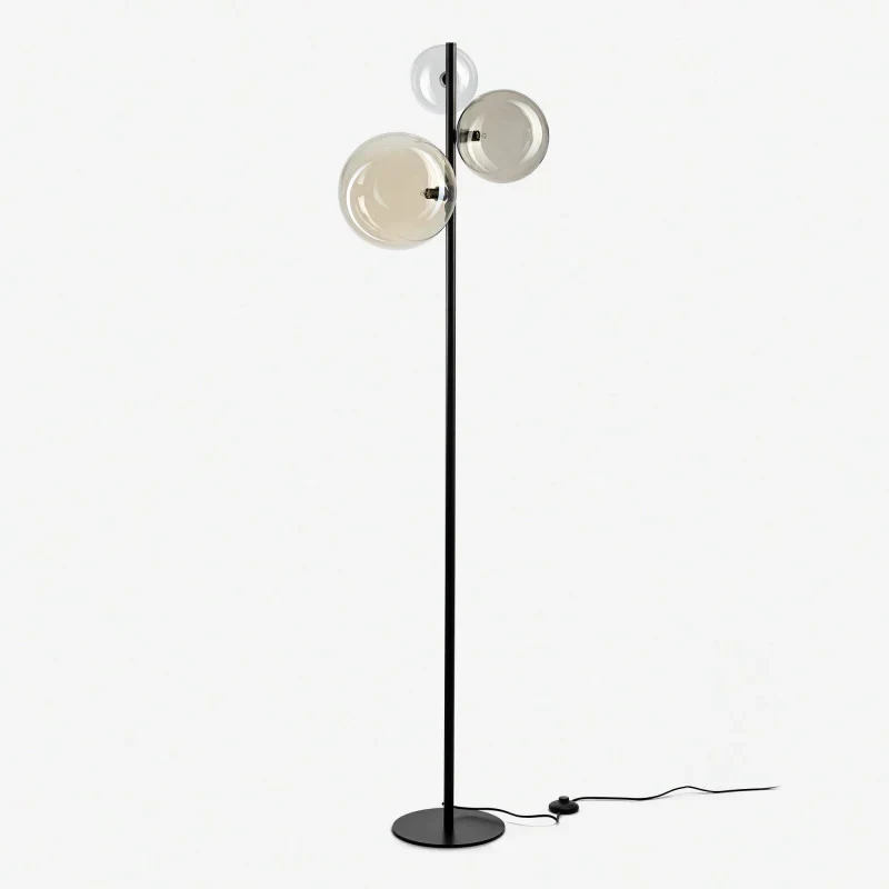 Торшер Citilux CL202933