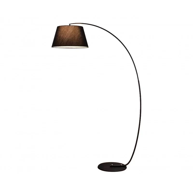 Торшер Kink Light 07190
