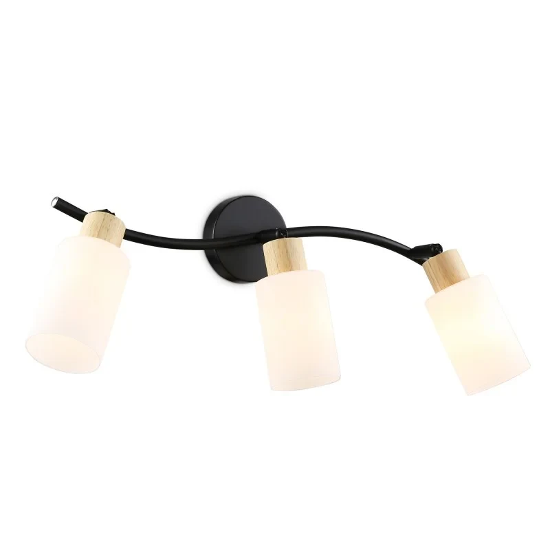 Спот Ambrella Light TR8722