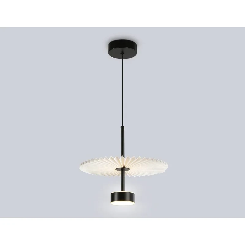 Подвесной светильник Ambrella Light LH72601