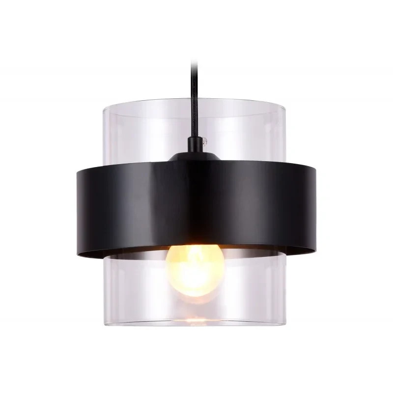 Подвесной светильник Ambrella Light TR3646