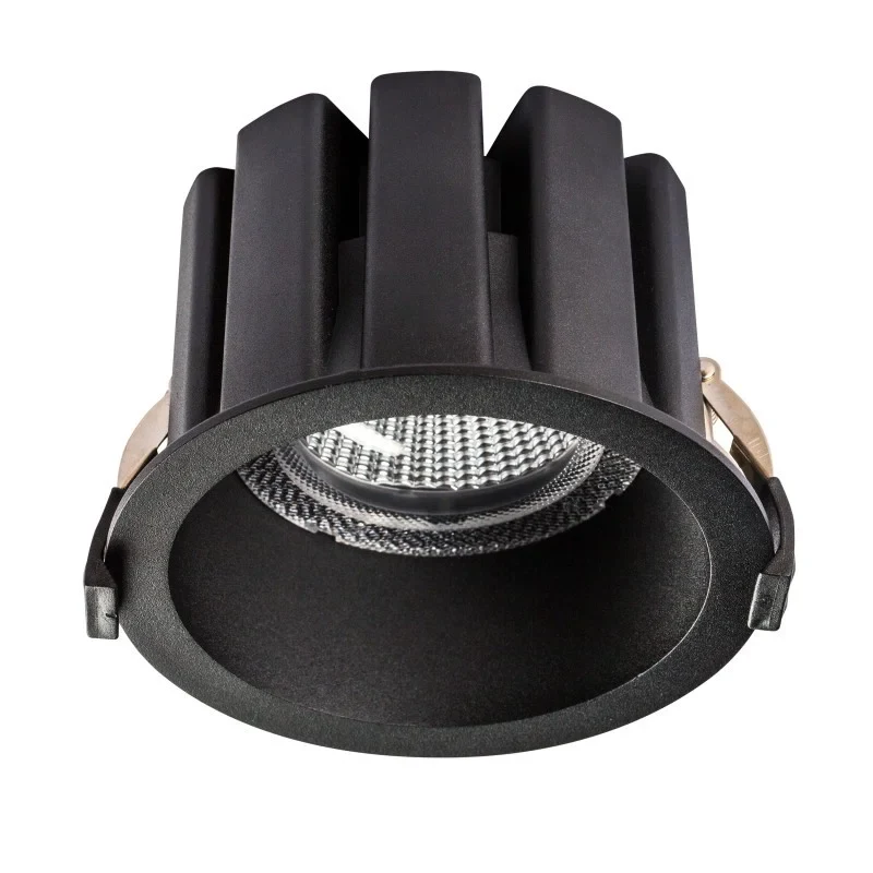 Влагозащищенный светильник Lightstar 385147
