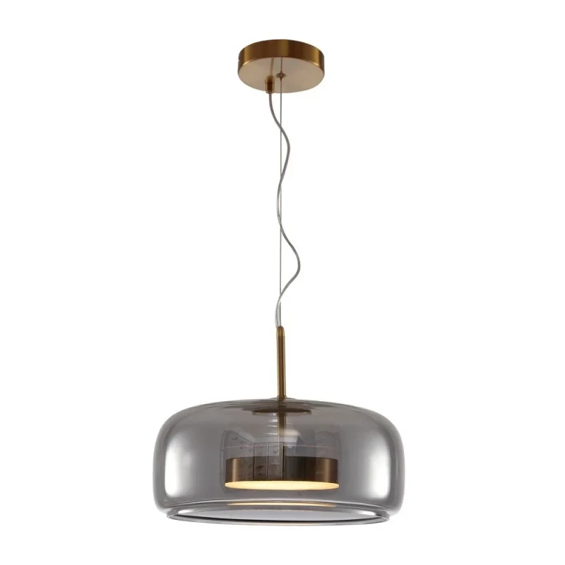 Подвесной светильник ARTE Lamp A2404SP-33SM
