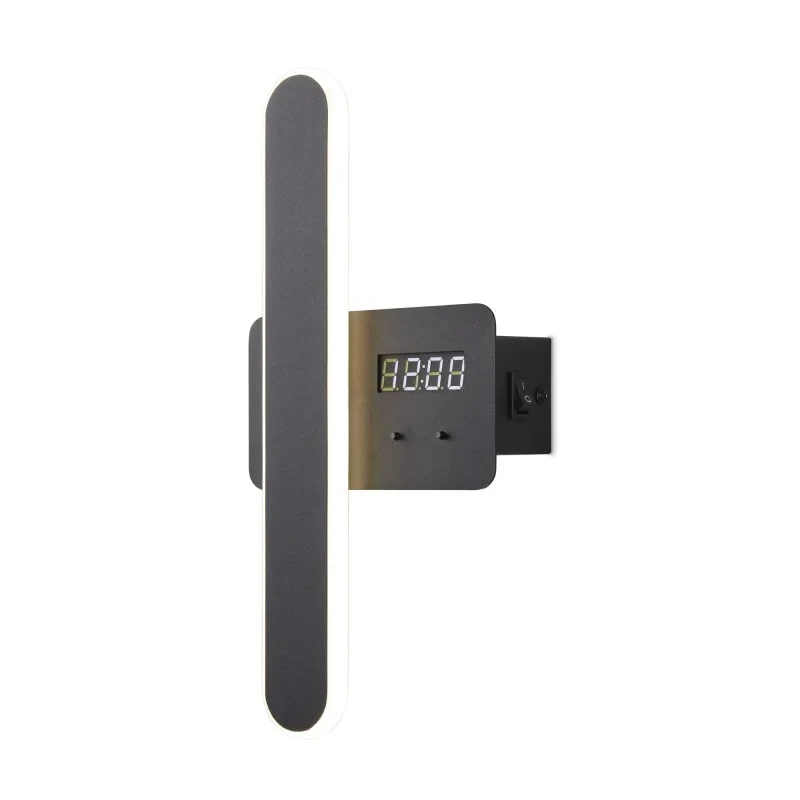 Бра Freya FR6168WL-L11B