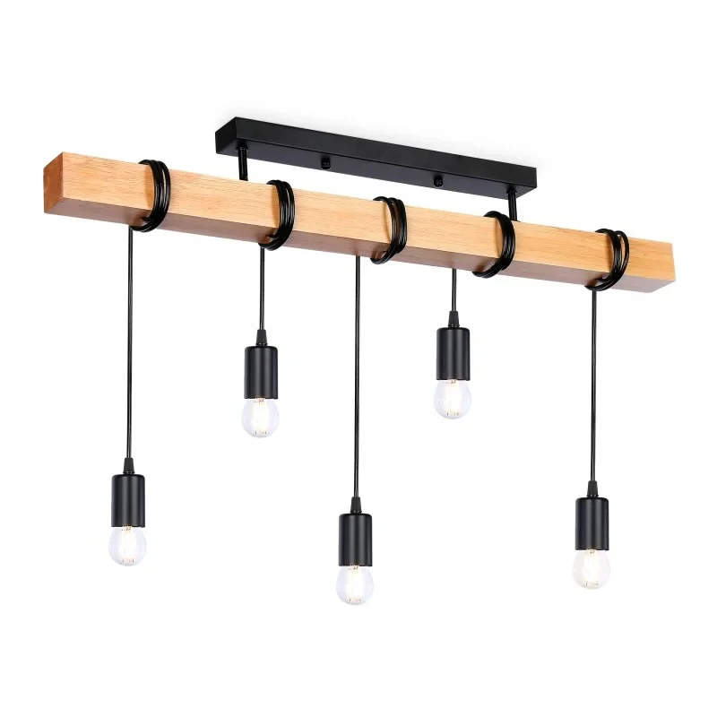 Подвесной светильник Ambrella Light TR8183