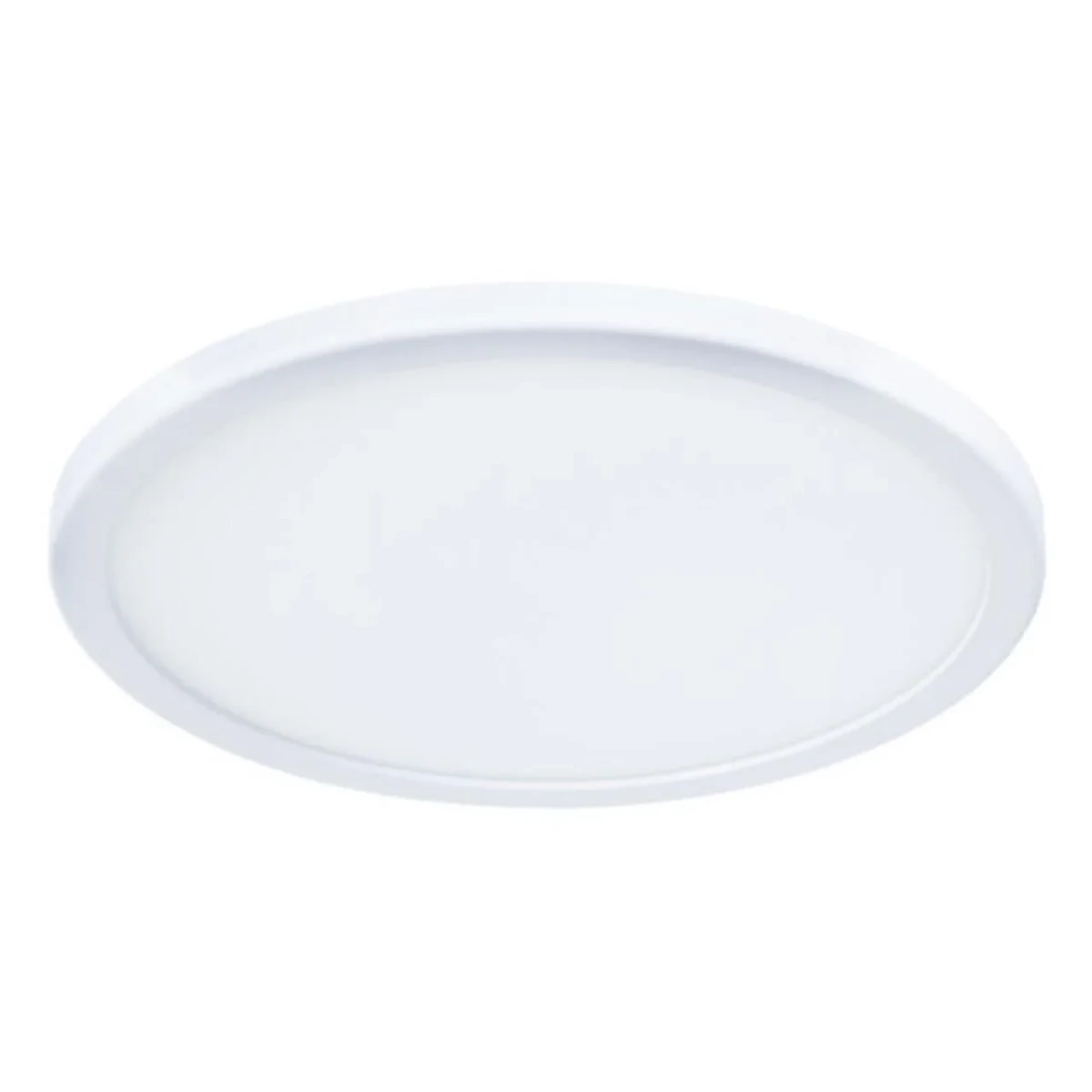 Встраиваемый светильник Arte Lamp MESURA A7974PL-1WH