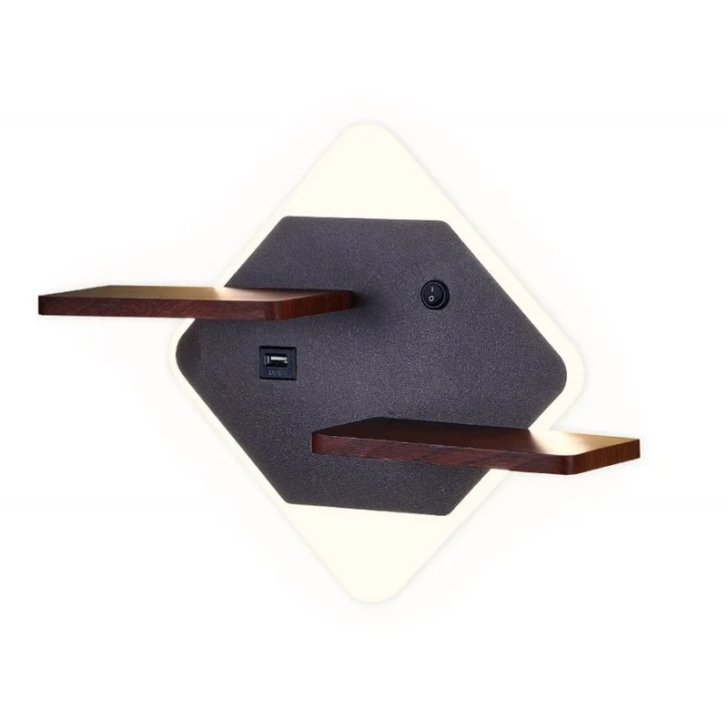 Бра Ambrella Light FW101