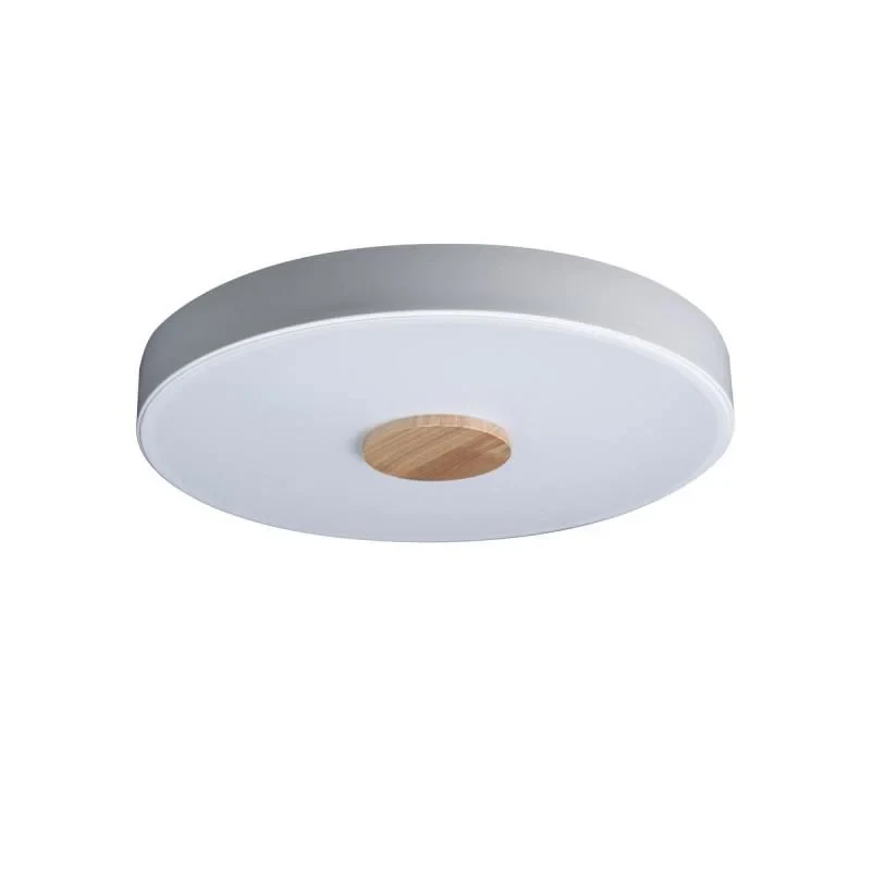 Накладной светильник LOFT IT 10003/24 White