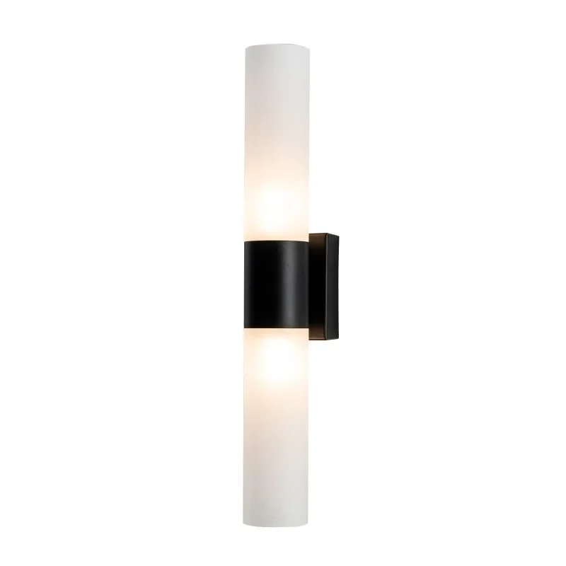 Бра MODELUX MS.1220.02 BK