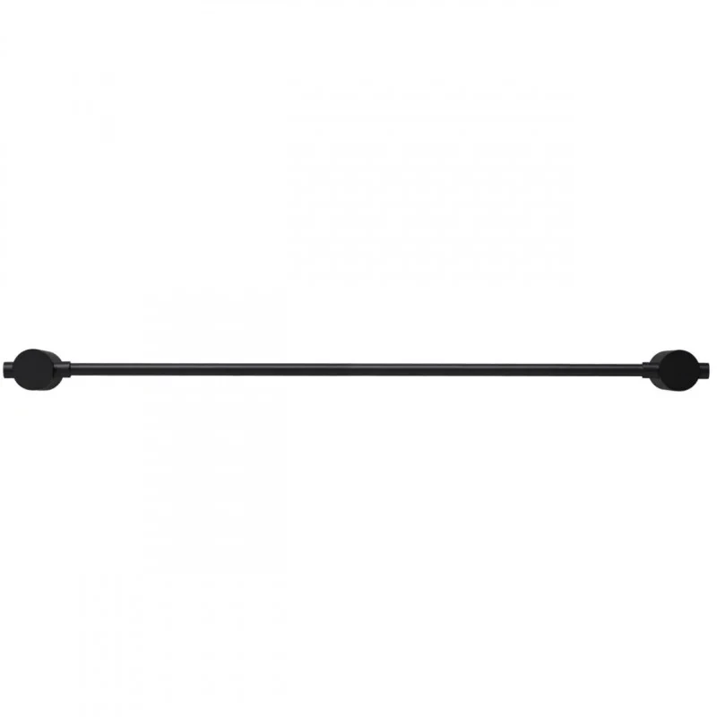Бра Odeon Light 4395/8WL