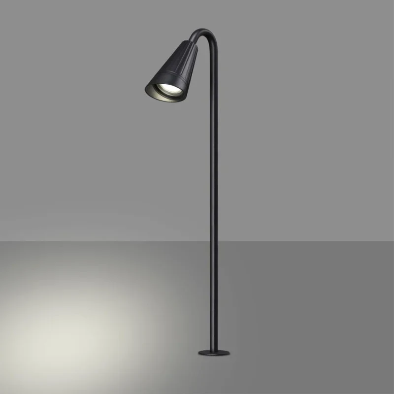 Novotech 371060