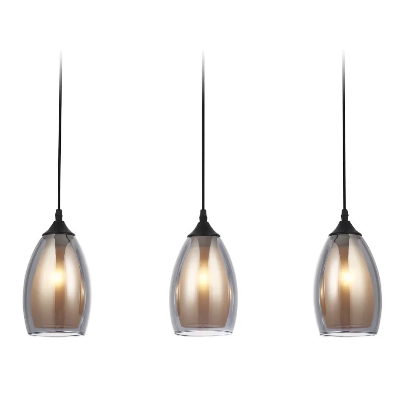 Подвесной светильник Ambrella Light TR3537