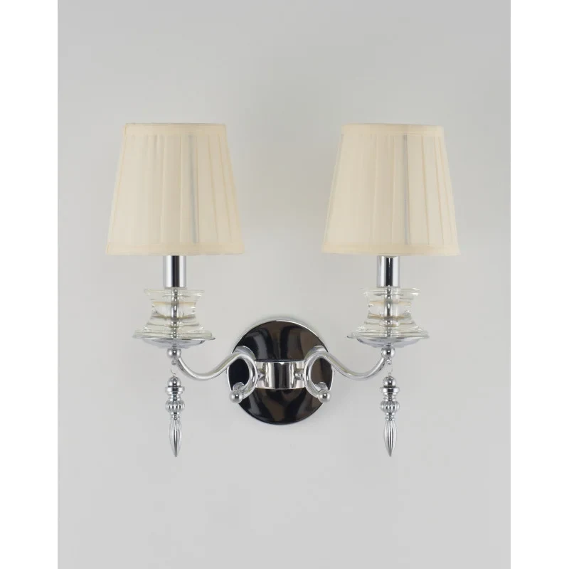 Бра Moderli V10331-2W