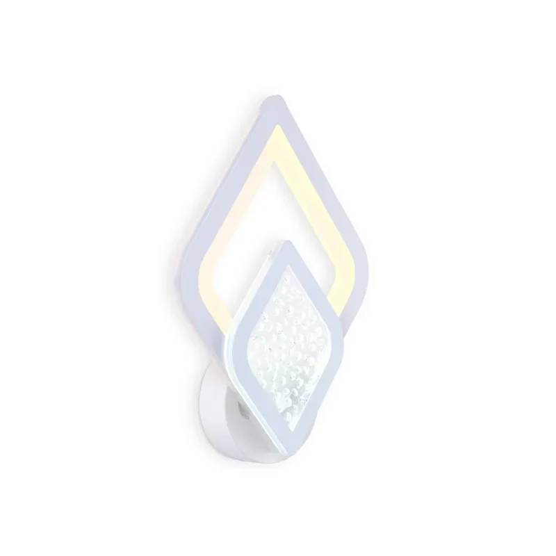 Бра Ambrella Light FA4289
