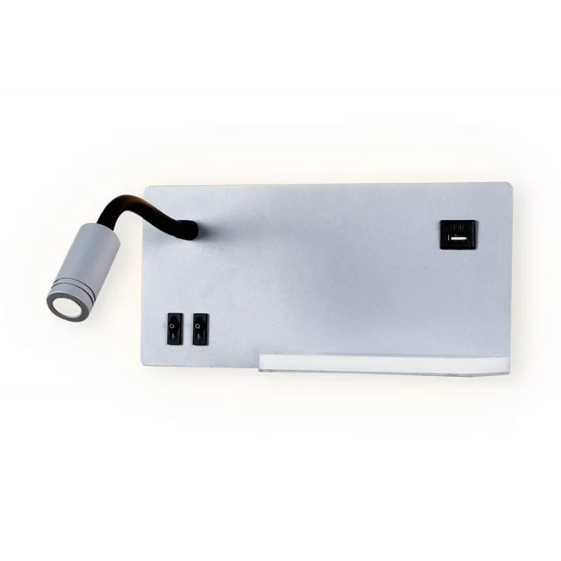 Спот Ambrella Light FW292