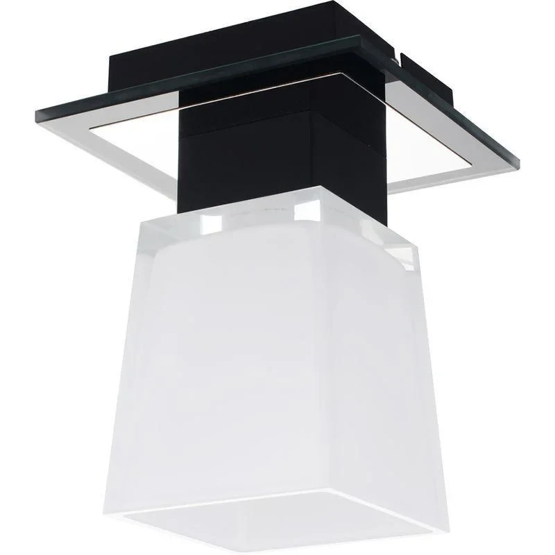 Потолочный светильник Lussole Lente LSC-2507-01