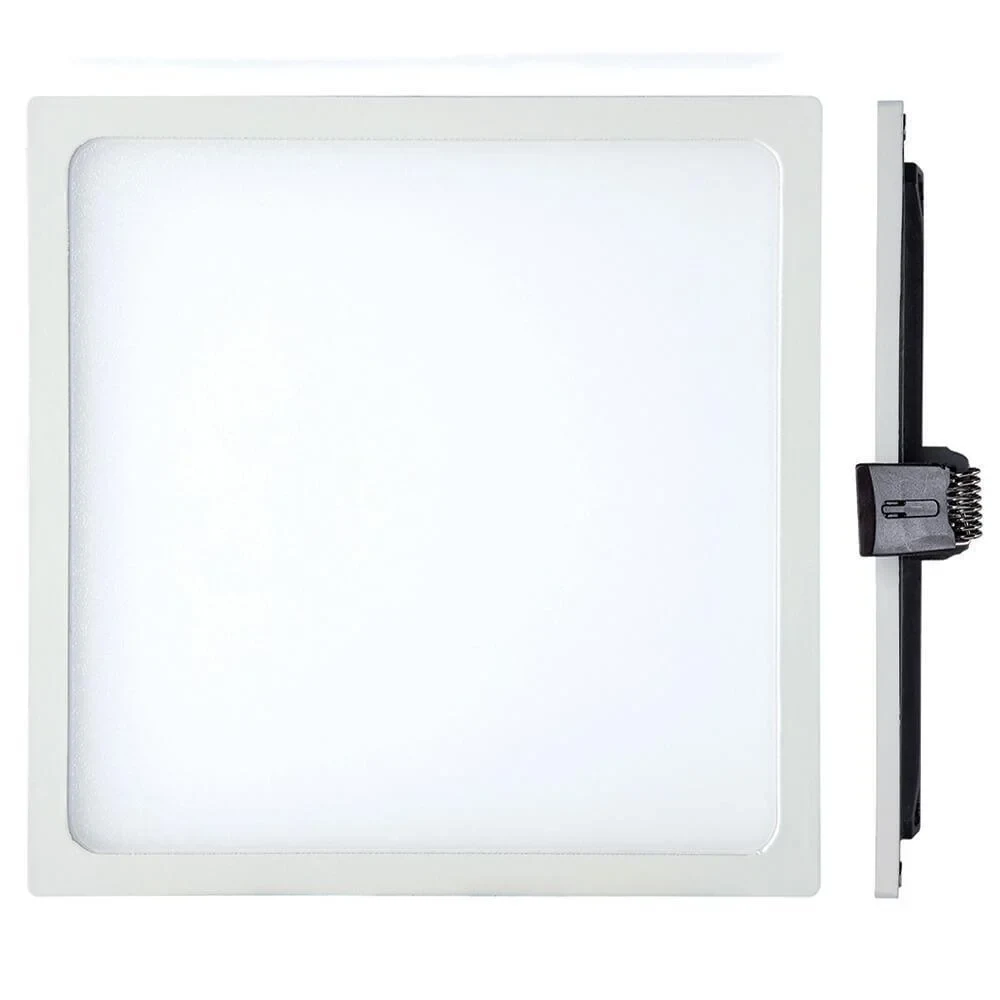 SPOT LIGHT 4000K