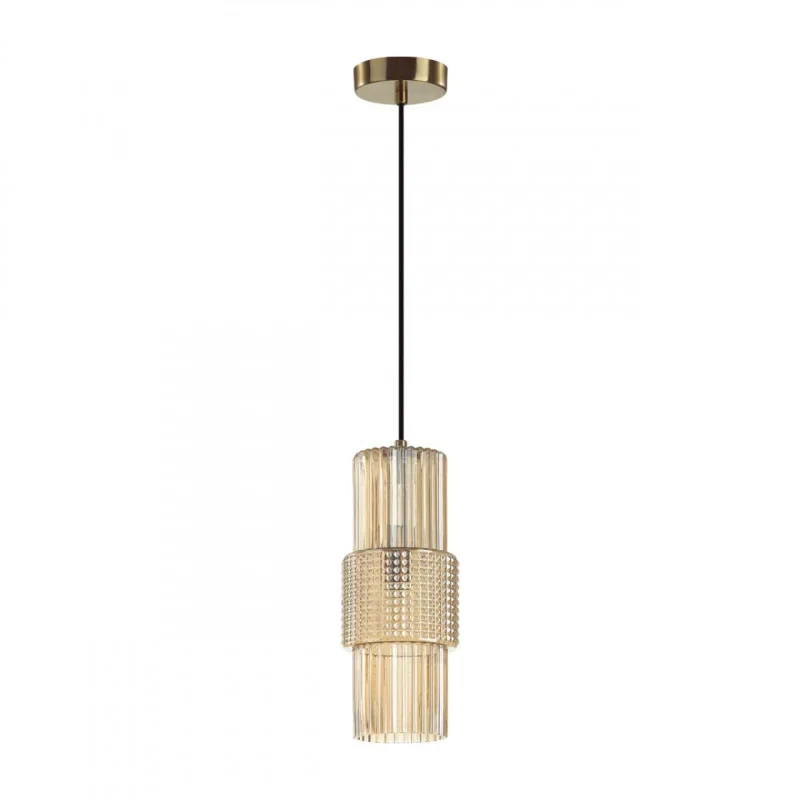 Подвесной светильник Odeon Light 5019/1