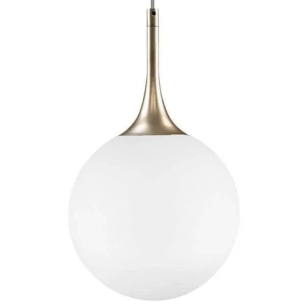 Подвесной светильник Lightstar 813023