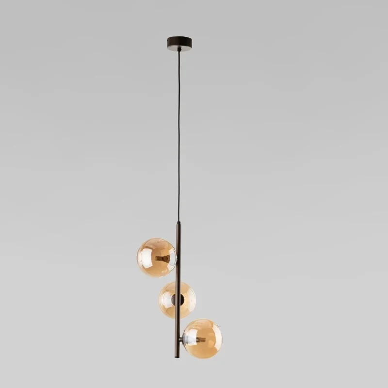 Подвесной светильник TK Lighting 6188