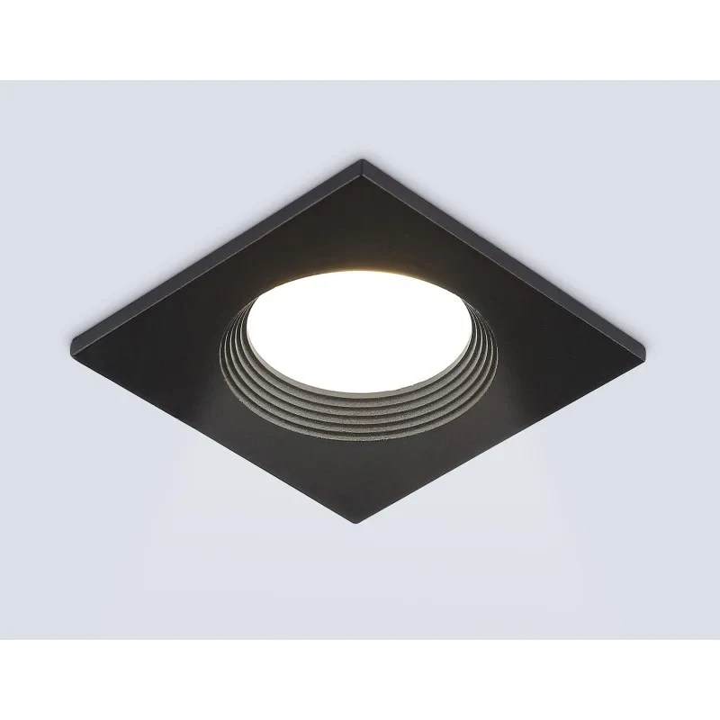 Встраиваемый светильник Ambrella Light TN102818