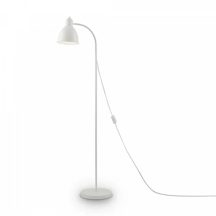 Торшер FR5110FL-01W