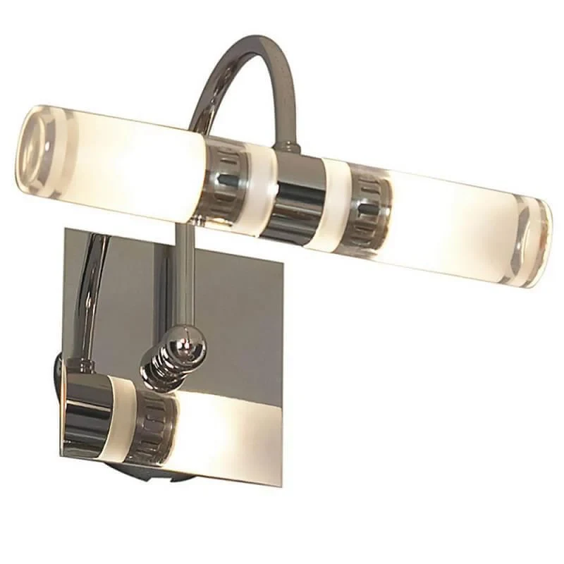 Подсветка для зеркал Lussole Acqua GRLSL-5411-02