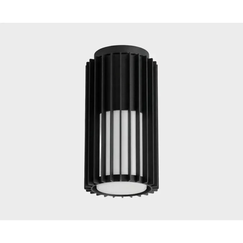Уличный светильник ITALLINE IT6030A