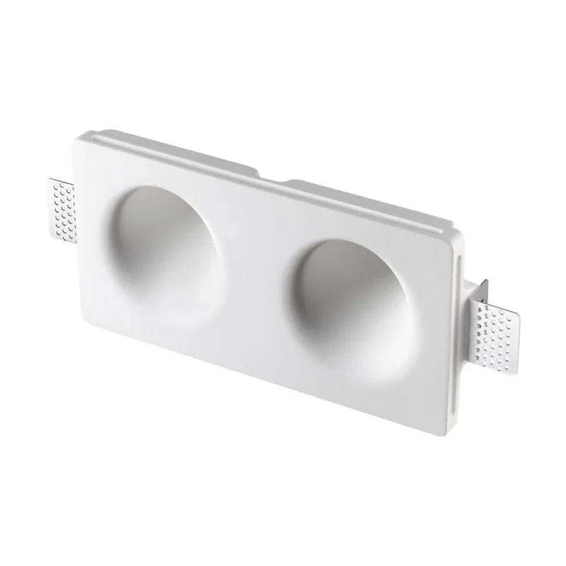 Подсветка ступеней лестницы Novotech 371014